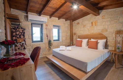 Kallithea Casa | Kallithea Village Hotel