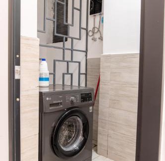 Kilimani Apartamento | Kalm apartment