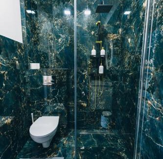 Sigulda Apartamento | Kalna iela 21 Rooms