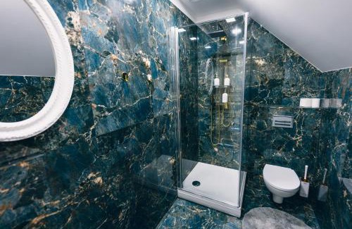 Sigulda Apartamento | Kalna iela 21 Rooms