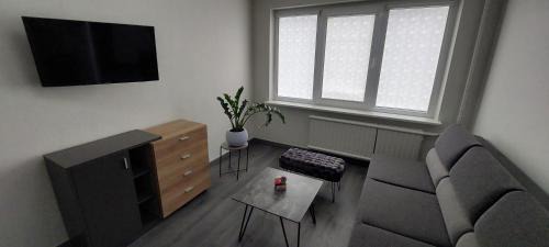 Kaunas Apartamento | Kalniečiai park apartment