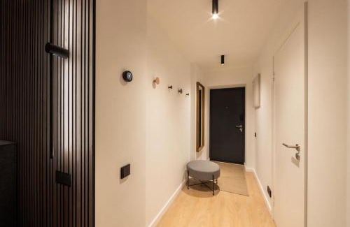 Cesis Apartamento | Kalnu dzīvoklis (The hill condo)