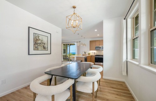 Makaha Valley Casa | Kalo Homes - Seaside Bliss