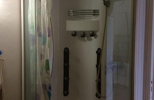 Capesterre-Belle-Eau Apartamento | Kaloan