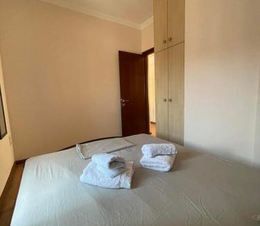 Kontias Casa | Kalokairi Kontias