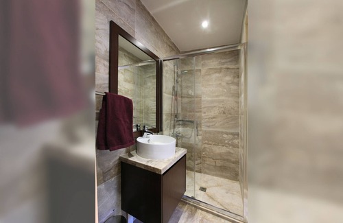 Kalopanayiotis Villa | NK2 Kalopanayiotis Cottage