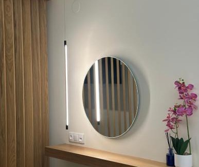Kavala Apartamento | Kalopsia Centro 1