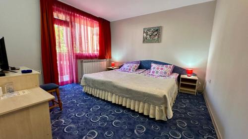 Old Town Casa | Kaloyanova House Bansko