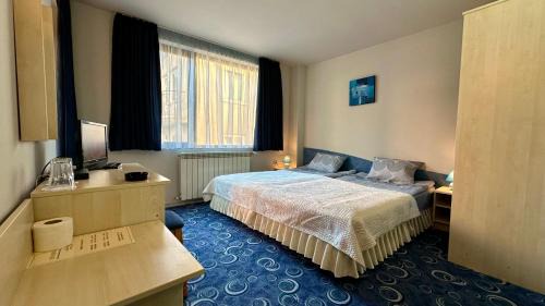 Old Town Casa | Kaloyanova House Bansko