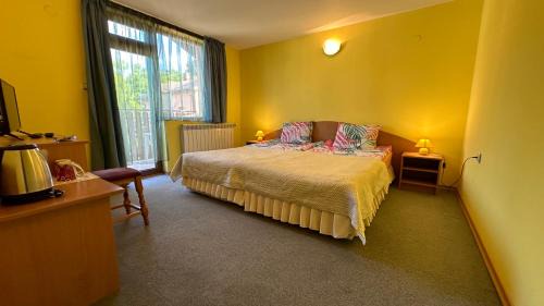 Old Town Casa | Kaloyanova House Bansko