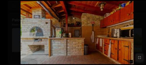 Paloznak Casa | Kalozlak Vendégház