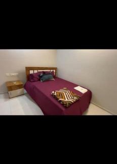 East Nada Apartamento | Kalpa 2 bhk 100m to temple
