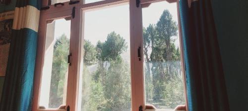 Kalpa Casa | KALPA JUNGLE RETREAT