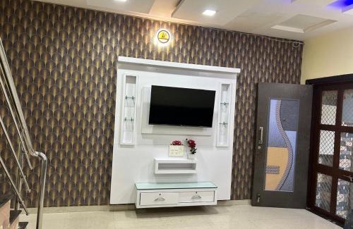 Indore Casa | Kalpana home stay