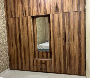 Indore Casa | Kalpana home stay