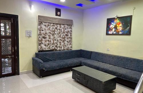 Indore Casa | Kalpana home stay