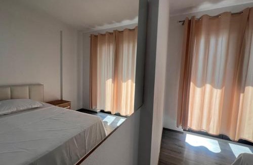 Tirana Apartamento | Kalpazo Home Tirana 21