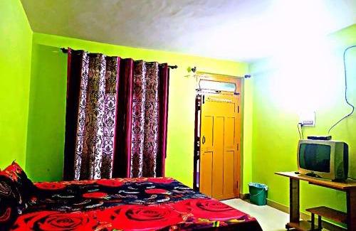 Champawat Casa | Kalptaru homestay