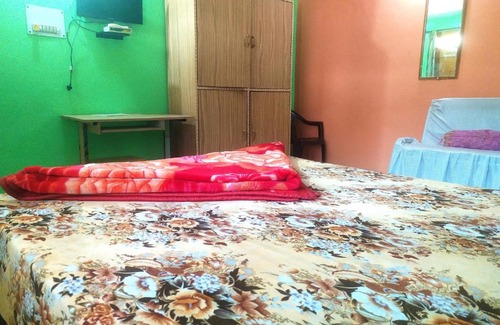Champawat Casa | Kalptaru homestay