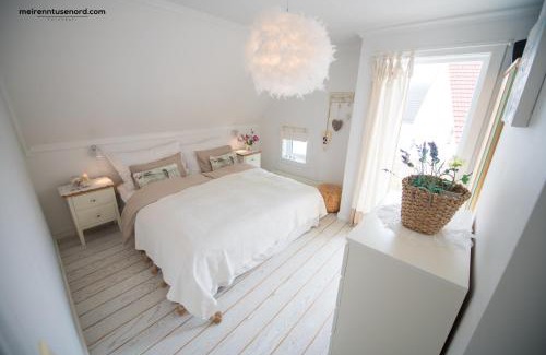 Kalvag Apartamento | Kalvåg Holidayapartment