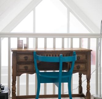 Kalvag Apartamento | Kalvåg Holidayapartment