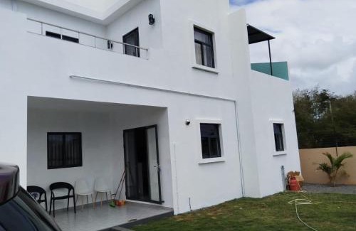 Camp Bestel Casa | Kalyan Villa