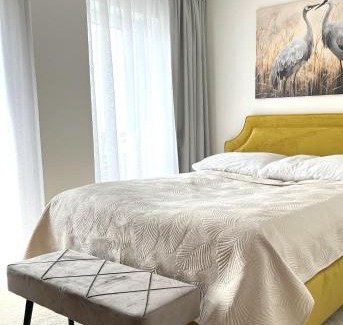 Nowa Praga Apartamento | Kam-Eko Ząbkowska