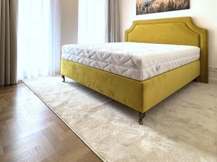 Nowa Praga Apartamento | Kam-Eko Ząbkowska