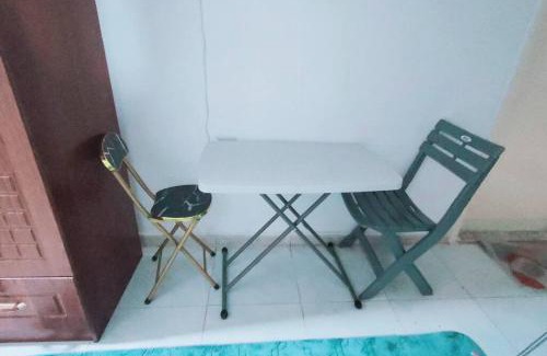 Al Nahda Apartamento | KAM - Female Partitions only