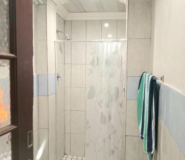 Pretoria Apartamento | Kama B&B