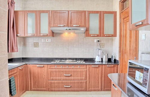 Nairobi Upper Hill Apartamento | Kamake Gardens Upper Hill