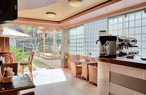 Nairobi Upper Hill Apartamento | Kamake Gardens Upper Hill