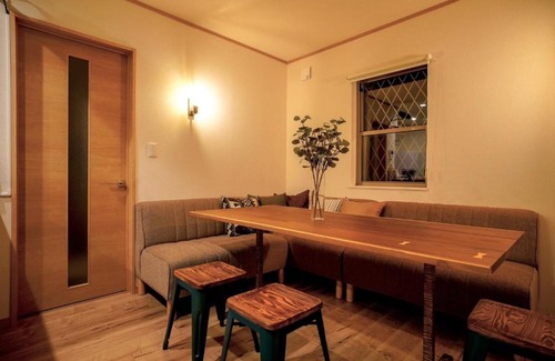 Kamakura Casa | Kamakura BUNGO - Vacation STAY 15180