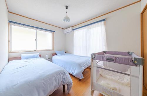 Kamakura Casa | Kamakura Hase House