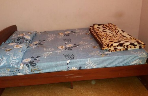 Kilinochchi Apartamento | Kamal villa