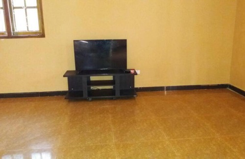 Kilinochchi Apartamento | Kamal villa