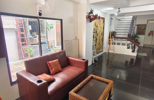 Kamala Hotel | Kamala Beachside