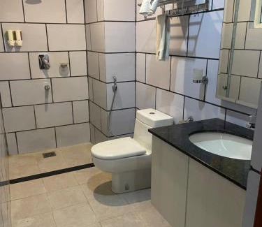 Boudhha Hotel | Kamalashi Hotel JrSuite