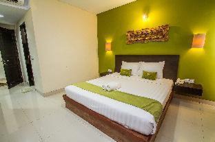Pengosekan Casa | Kamandhani Hotel Ubud