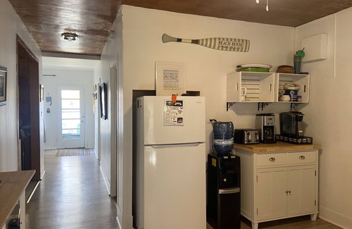 Madawaska Valley Cabaña | Kamaniskeg Lakehouse