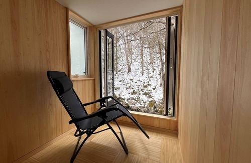 Kiso Casa | Kamanuma Onsen Daikisen