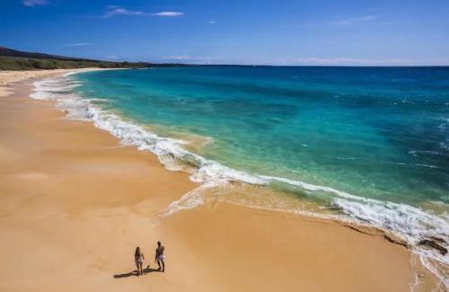 Kihei Apartamento | Kamaole Sands Resort, Steps to Beach - Best Value