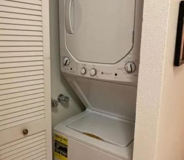 Kihei Apartamento | Kamaole Sands Resort, Steps to Beach - Best Value