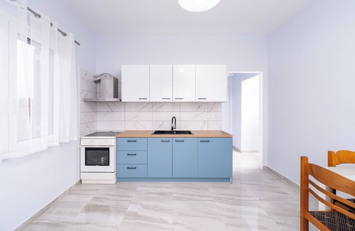 Kamares Casa | Kamares Calm & Comfort By Greece Apartments