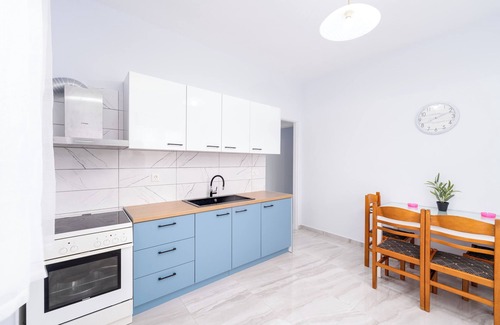 Kamares Casa | Kamares Calm & Comfort By Greece Apartments