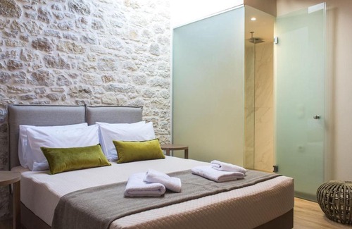 Gramvousa Villa | Kamartsos Villa 3
