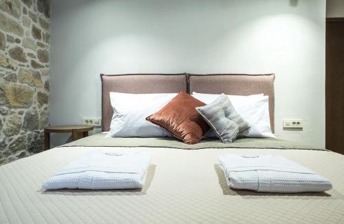Gramvousa Villa | Kamartsos Villa 3
