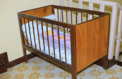 Ongata Rongai Casa | Kamas Home