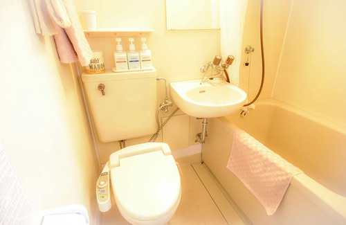Kamata Hotel | Kamata In Social