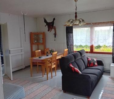 Vaala Chalet De Esquí | Kamchanod Resort Otermajärvi Vaala Oulu